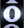 Vinaora Visitors Counter 2.0 mod_vvisit_counter