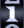 Vinaora Visitors Counter 2.0 mod_vvisit_counter