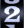 Vinaora Visitors Counter 2.0 mod_vvisit_counter