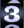Vinaora Visitors Counter 2.0 mod_vvisit_counter