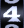 Vinaora Visitors Counter 2.0 mod_vvisit_counter