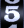 Vinaora Visitors Counter 2.0 mod_vvisit_counter