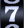 Vinaora Visitors Counter 2.0 mod_vvisit_counter