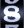 Vinaora Visitors Counter 2.0 mod_vvisit_counter